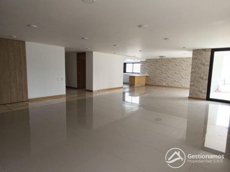 WhatsApp Image 2025-07-24 at 8.34.50 AM (1).jpeg